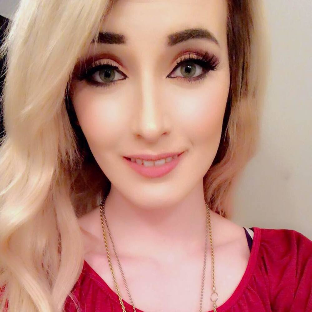 Meet your Posher, Kodi